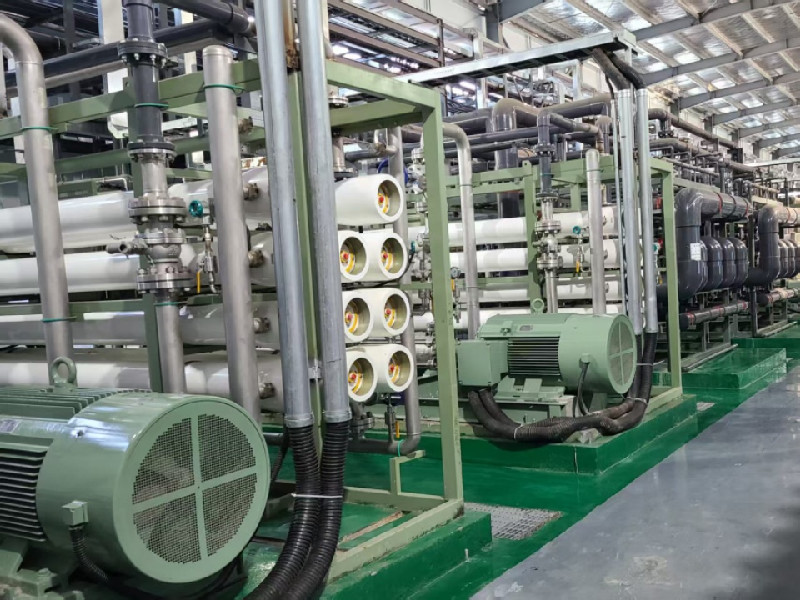 �������Vо��(y��ng)�È���