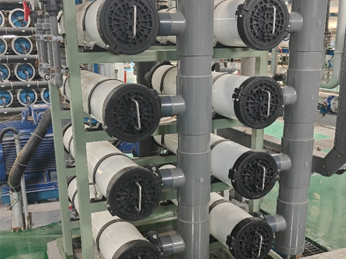 �������Vо��(y��ng)�È���