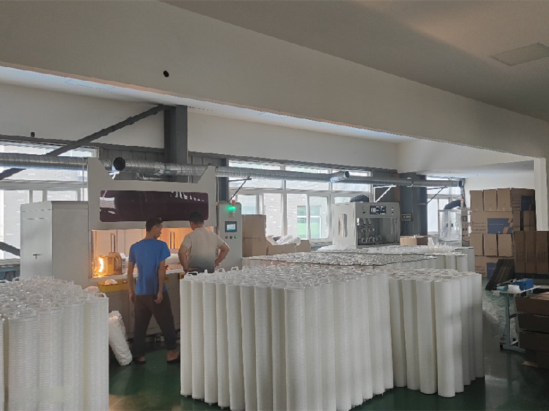 ���a(ch��n)܇�g