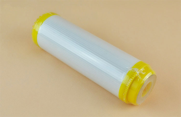 �ۇ��Vо�����ú����c(di��n)��Ҫ�w�F(xi��n)