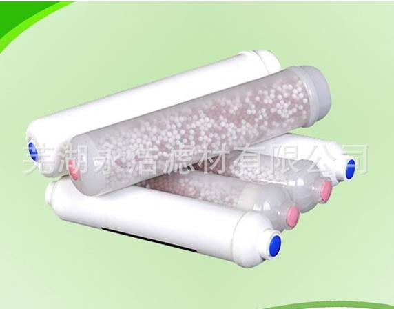 ��ˮ���Vо��ʹ��Ҫ��ø��Qһ��