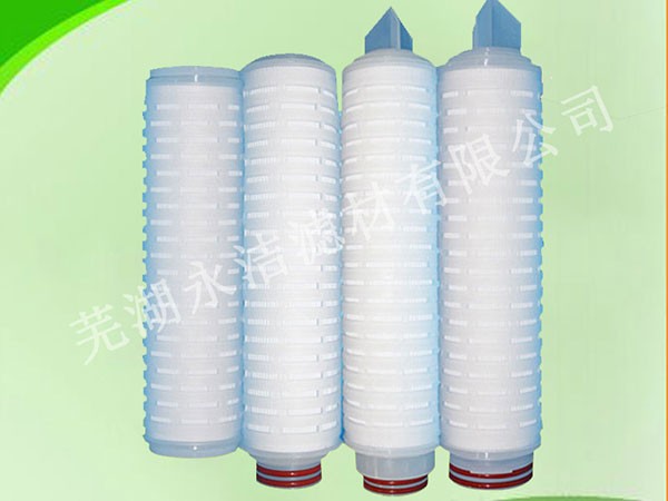 ���I(y��)�Vо�ĸߜظ߉��h(hu��n)���m��(y��ng)���о�