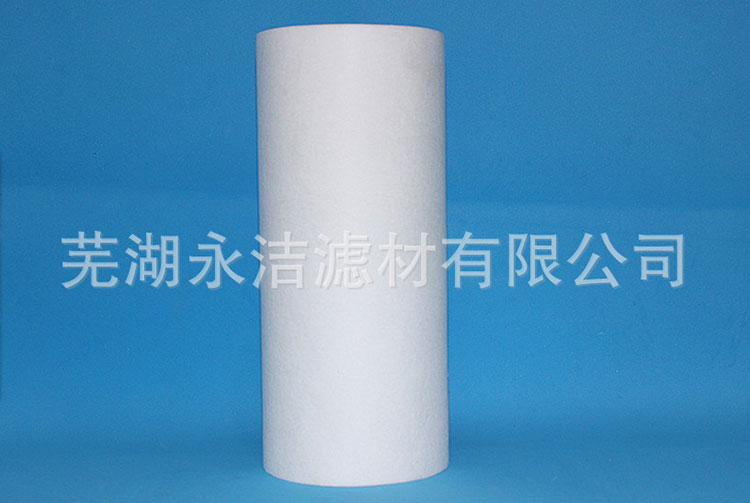 ��ˮ���Vоʹ����Ҫע��ʲô