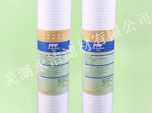 ��ˮ���Vо�đ�(y��ng)�ü��g(sh��)�v��