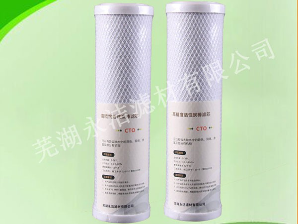 ��ˮ���Vо�ĽY(ji��)��(g��u)�͑�(y��ng)�ü��g(sh��)