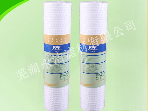 ��ˮ��pp�ޞVо�������u��