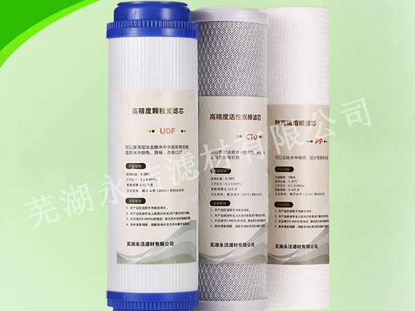 ��ˮ���Vо����ͨ�Æ�