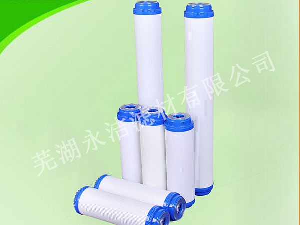 ����̿�Vо���^�V����(y��ng)