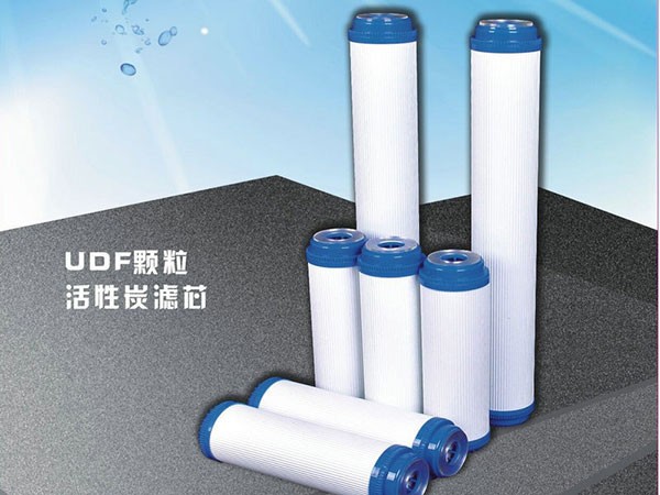 ��ˮ����(sh��)֬ܛ���Vо����һ��(g��)�����X