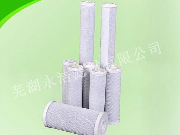 ��ˮ������̿�Vо�����^(gu��)�V��Щ�s�|(zh��)