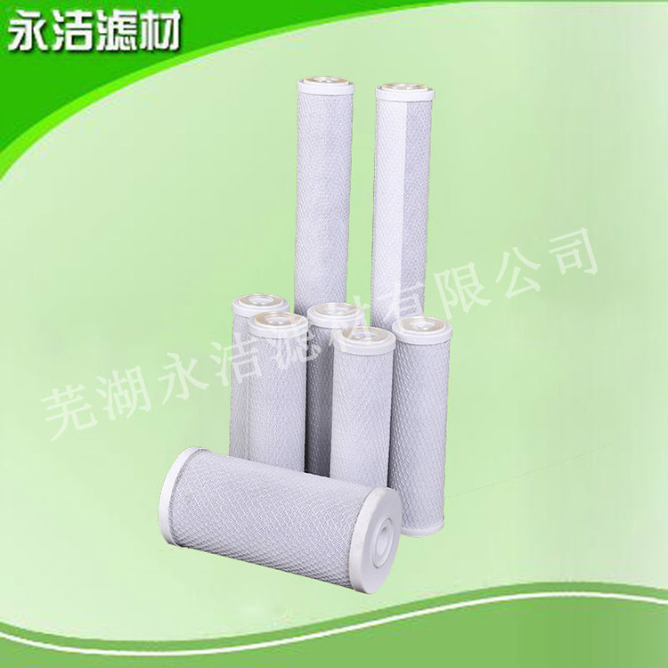 ����̿�Vо��ʹ�Î�����ʲô