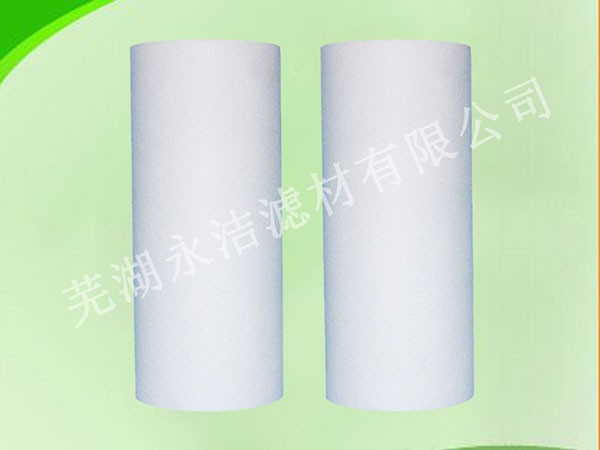 ��ˮ������̿�Vо���a(ch��n)�S���ļҺ�