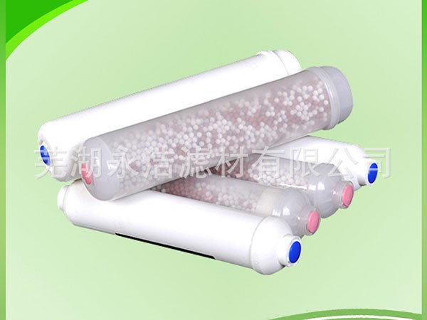 �]�в��Qо�ă�ˮ������ˮ�������r(sh��)���Q�VоΣ���޴�