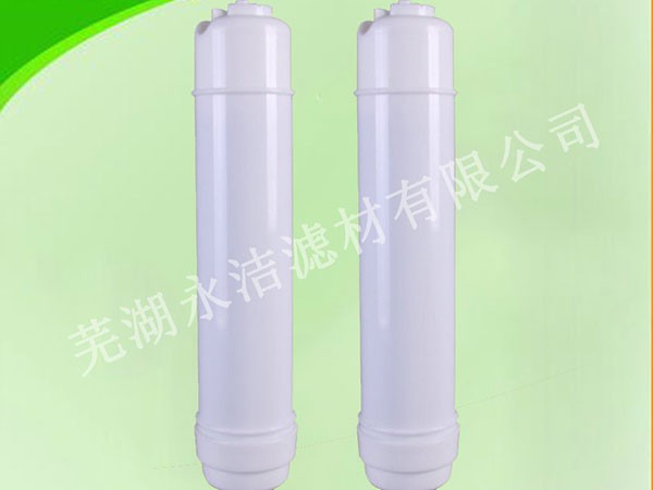 �w������̿�Vо���^�V�^��