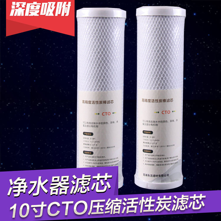 PP�ۯB�Vо���^�V�������