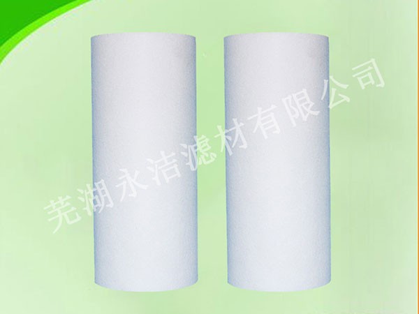 PP�ޞVо��ˮ̎���еĸ�Ч�^�V�����о�