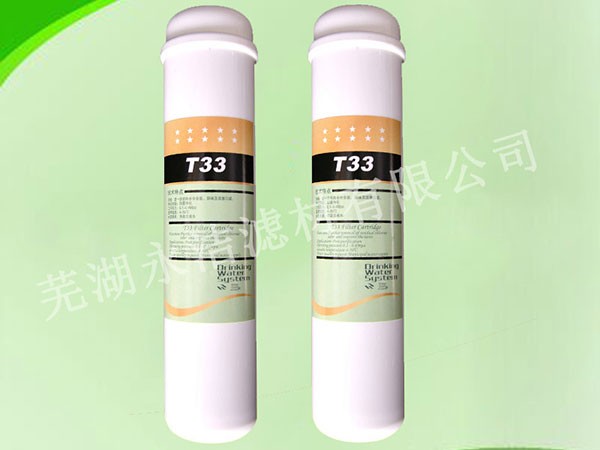 ��ˮ���Vо�ĸ��Q�����cˮ�|(zh��)����Ч������