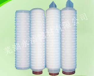 �������x���I(y��)�Vо