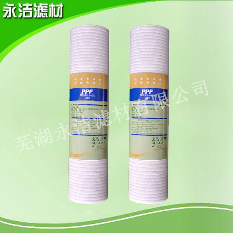 PP�ޞVо�����c(di��n)��ʲô