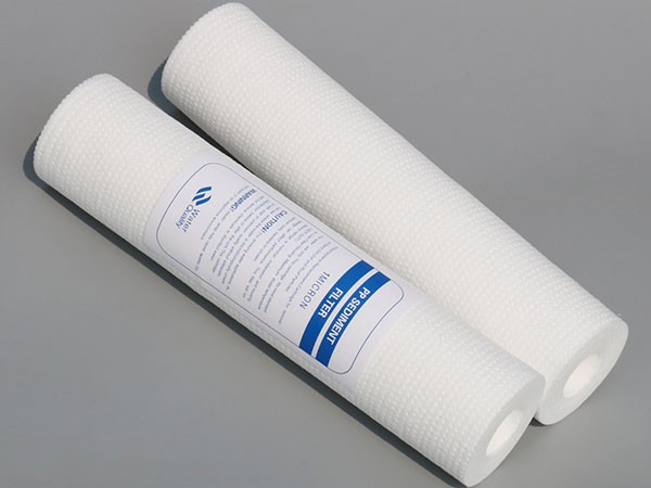 ���VĤ�Vо���l(f��)�N�ۃr(ji��)���(b��o)�r(ji��)