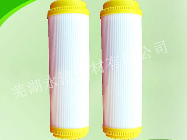 ʲô��̖������ˮ��ԓ�Q�Vо����