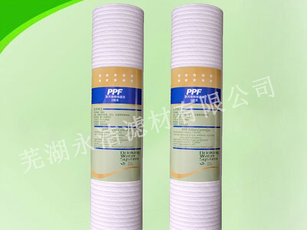 ���ÞVо�����Xһ��(g��)