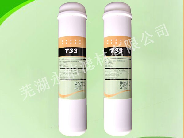 Ҭ���w������̿�Vо��ˮ�����ó��VĤ�Vо