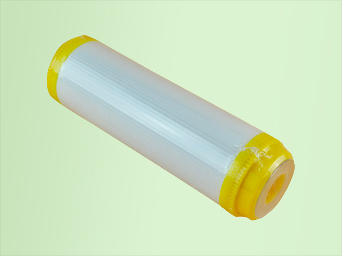 20�����̿�Vо