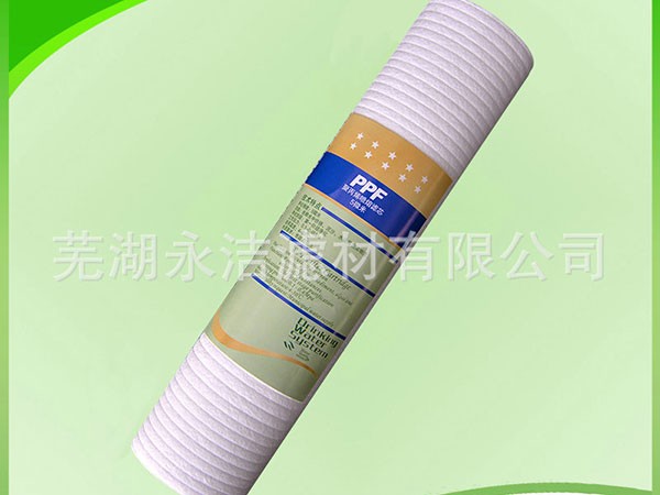 ��ˮ�����10��120�ˉ��ypp�ޞVо���Ã�ˮ��PP�ޞVо