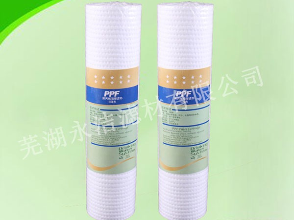 10��ᘴ�PP�ޞVо��ˮ�C(j��)��ˮ���Vо10��pp���ۇ��Vо