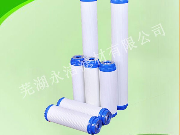 ��ˮ�C(j��)ͨ�û���̿�Vоudf�w������̿�Vо20��ƽ�ڻ���̿�Vо