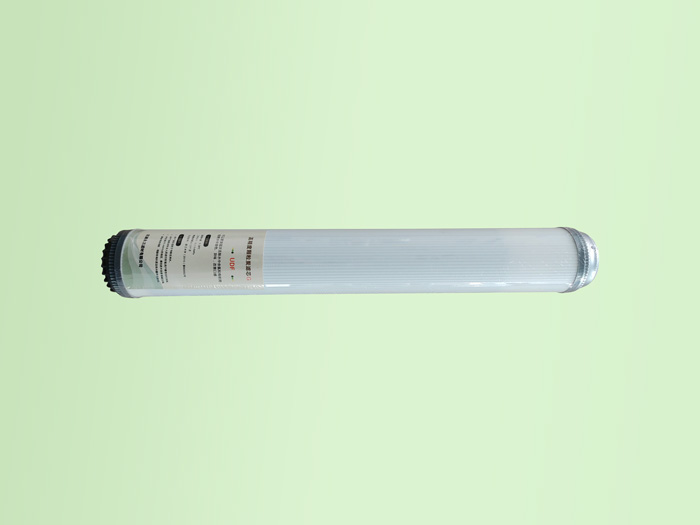 �w������̿�Vо