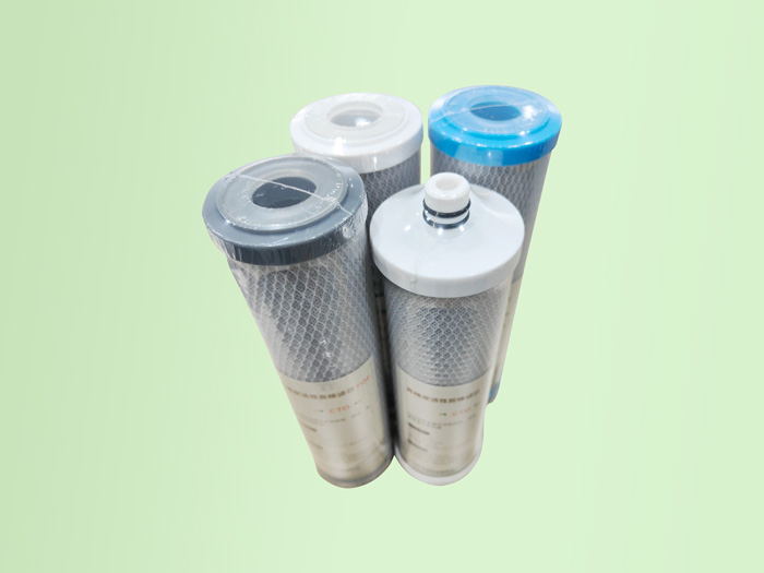 �M�ډ��s����̿�Vо