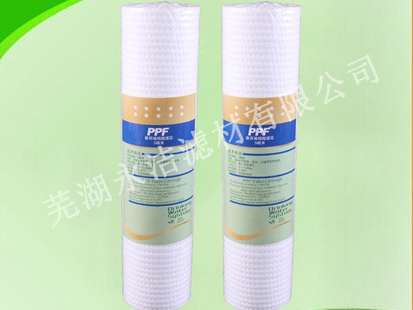 ��ˮ�C�Vо���Ã�ˮ���Vо10��ᘴ�PP�ޞVо�ۇ�pp�Vо