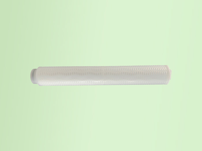 ���I(y��)�^(gu��)�V���Vо