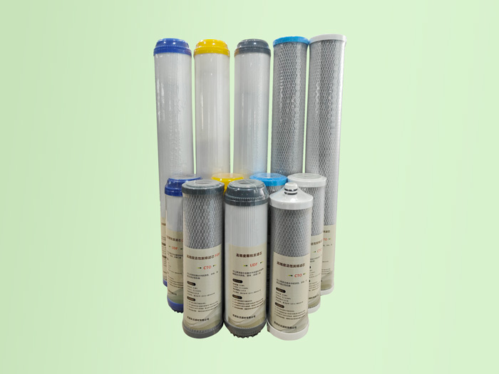 ��ˮ���Vо