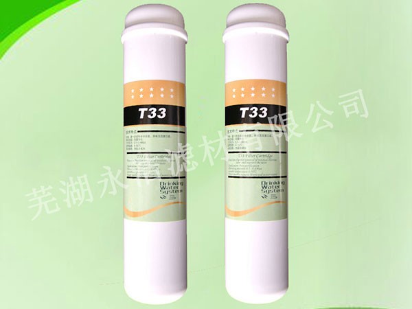 Ҭ���w������̿�Vо��ˮ�����ó��VĤ�Vо